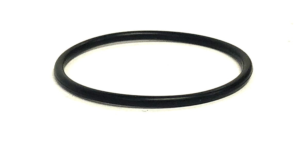 IMA T=1,78 O-Ring 2125 NBR NT70 [Lot of 7] NOS