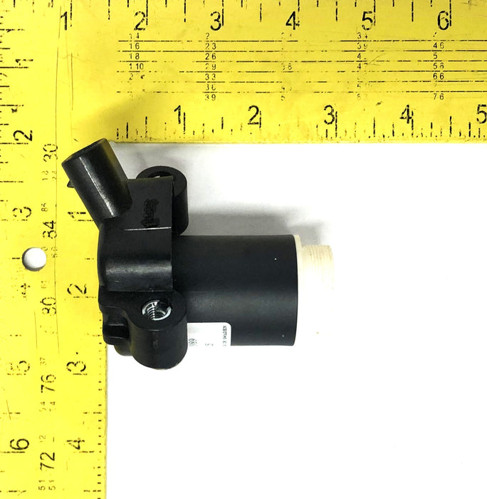 Cummins Ignition Coil Assembly 5310989 NOS