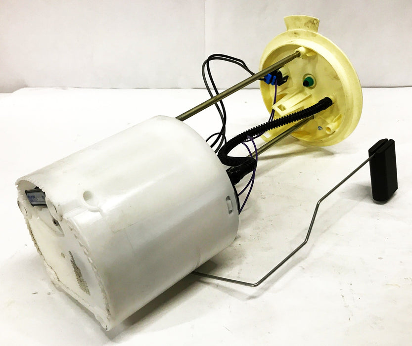 Motorcraft Ford OEM Fuel Pump Sender PFS-1381 NOS