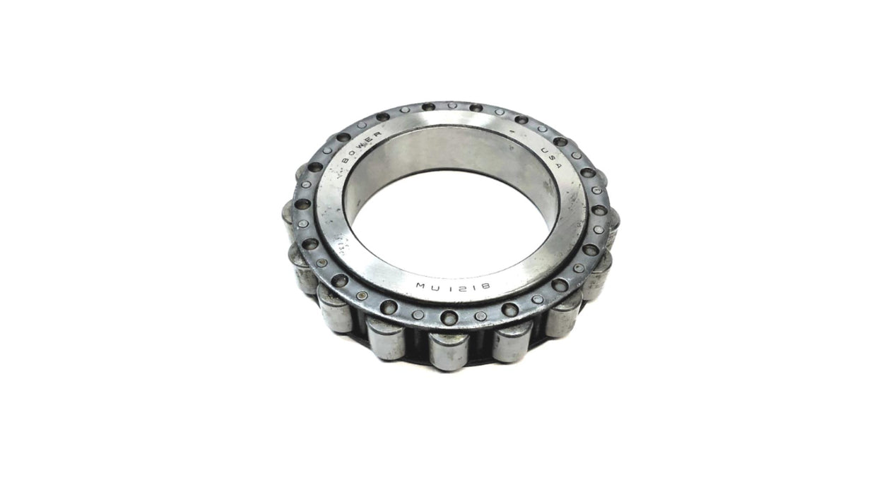 Bower Cylindrical Roller Bearing (No Outer Race/No Box) MU1218 NOS