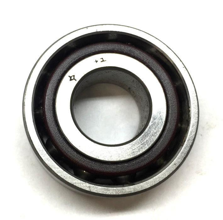 MRC Roller Ball Bearing (No Box) 202R NOS