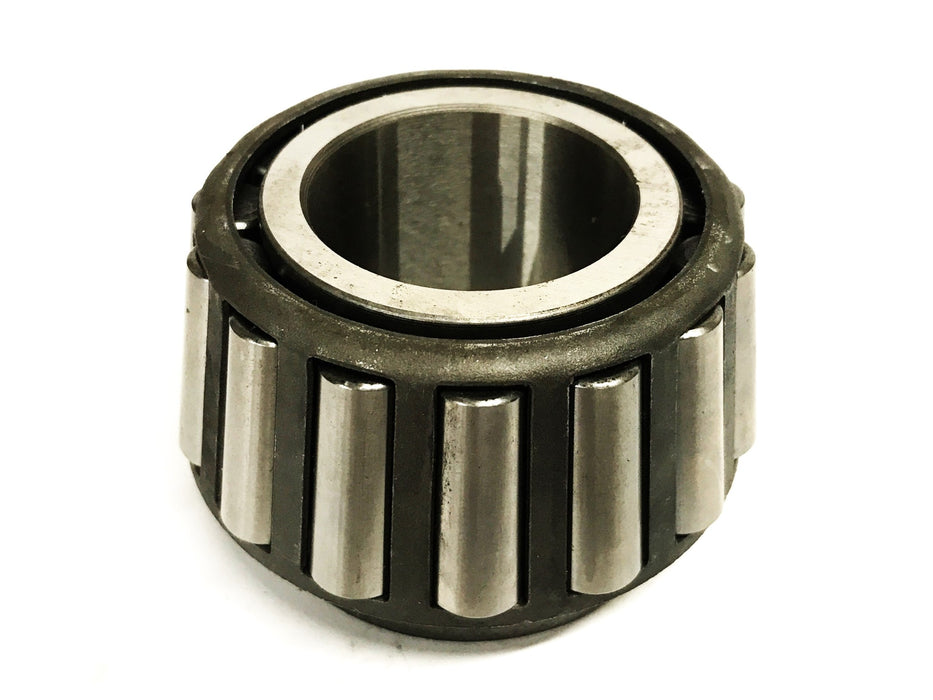Timken 3-1/4 inch Tapered Roller Bearing Cone 4357 NOS