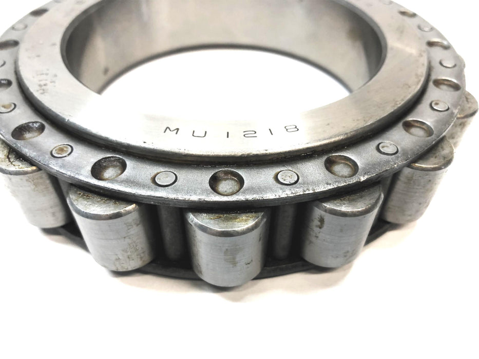 Bower Cylindrical Roller Bearing (No Outer Race/No Box) MU1218 NOS
