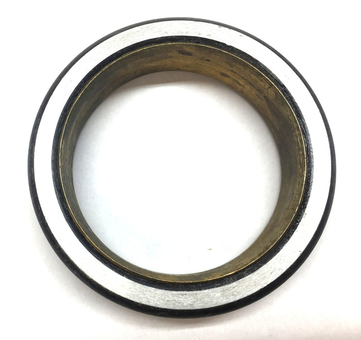 Unbranded Thrust Ball Bearing 8-Z-1117-G-17 NOS