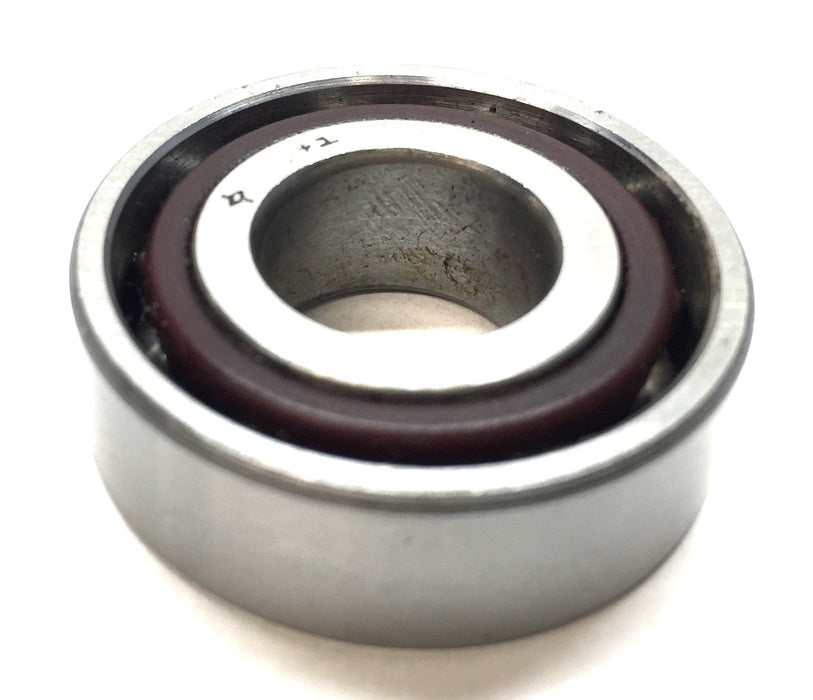 MRC Roller Ball Bearing (No Box) 202R NOS