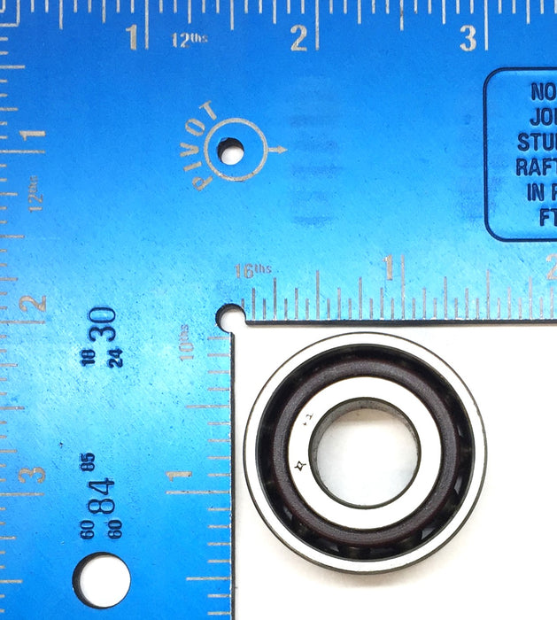MRC Roller Ball Bearing (No Box) 202R NOS