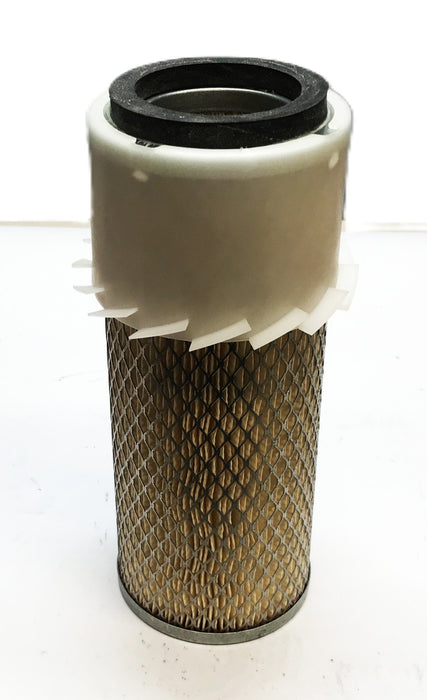 Total Source Forklift Air Filter LP1350-4276 NOS