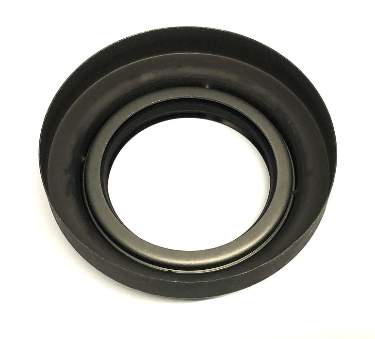 LPM Oil Seal 1400-5705 [Lot of 5] NOS