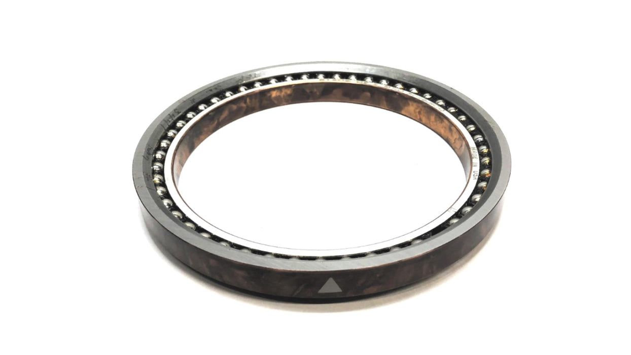 MRC Stack of (3) Cylindrical Bearing (No Box) 7029-8CC NOS