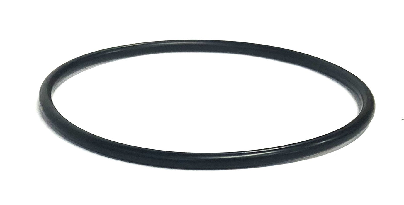 IMA T=2,62 O-Ring 3237 NBR NT70 [Lot of 9] NOS