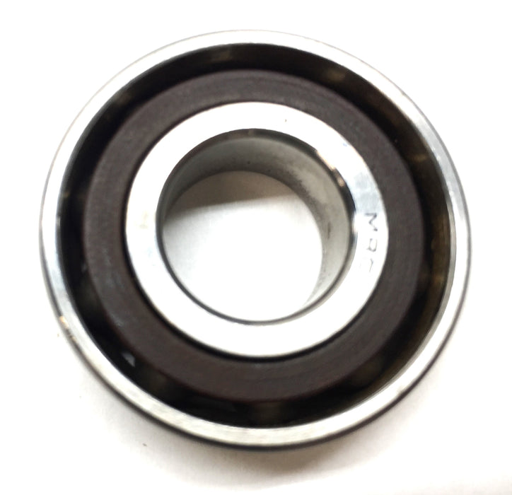 MRC/Heald Roller Ball Bearing (No Box) 202 NOS