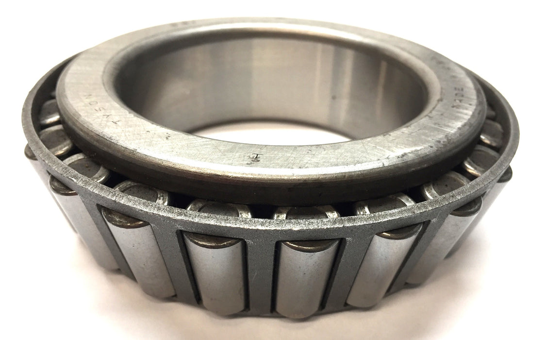 Tyson Tapered Cylindrical Roller Bearing Cone 581 NOS