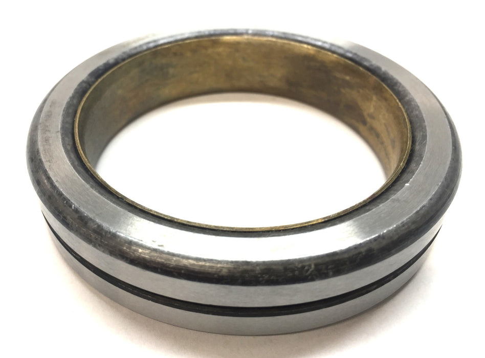 Unbranded Thrust Ball Bearing 8-Z-1117-G-17 NOS