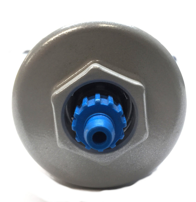 Festo Filter Bowl LF/LFR-D-MIDI:ERS (646228) NOS