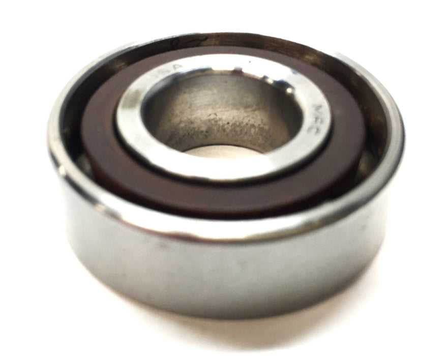 MRC/Heald Roller Ball Bearing (No Box) 202 NOS