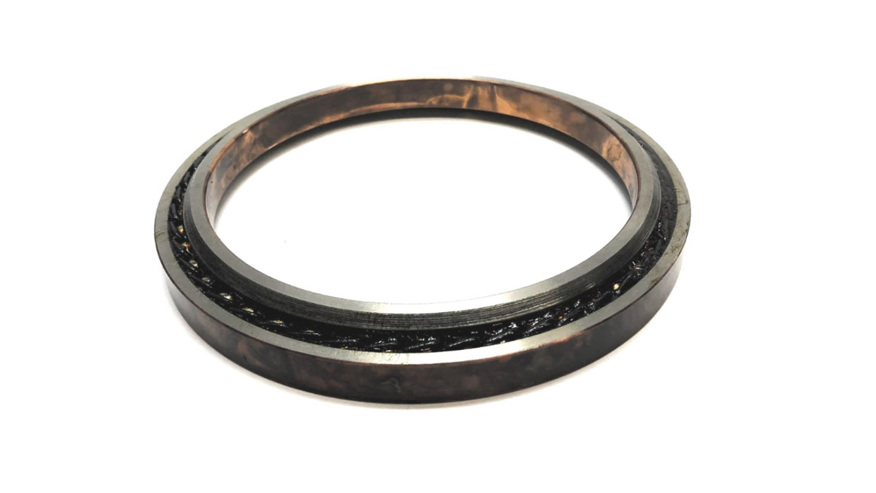 MRC Stack of (3) Cylindrical Bearing (No Box) 7029-8CC NOS