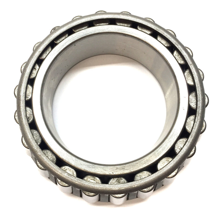 Tyson Tapered Cylindrical Roller Bearing Cone 581 NOS