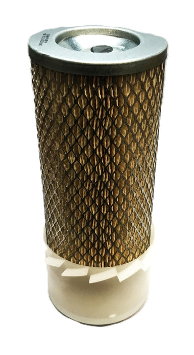 Total Source Forklift Air Filter LP1350-4276 NOS