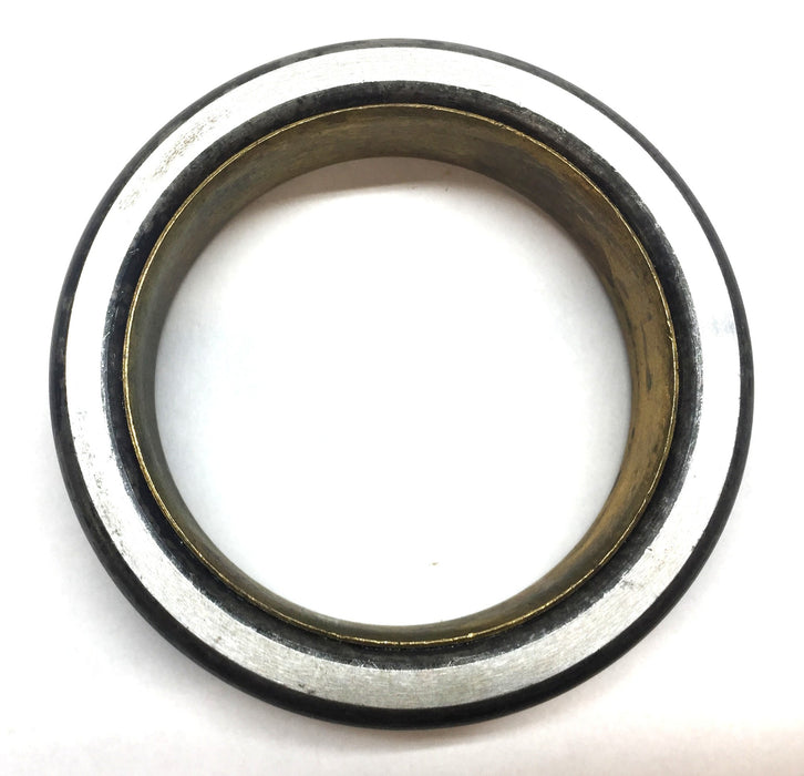 Unbranded Thrust Ball Bearing 8-Z-1117-G-17 NOS