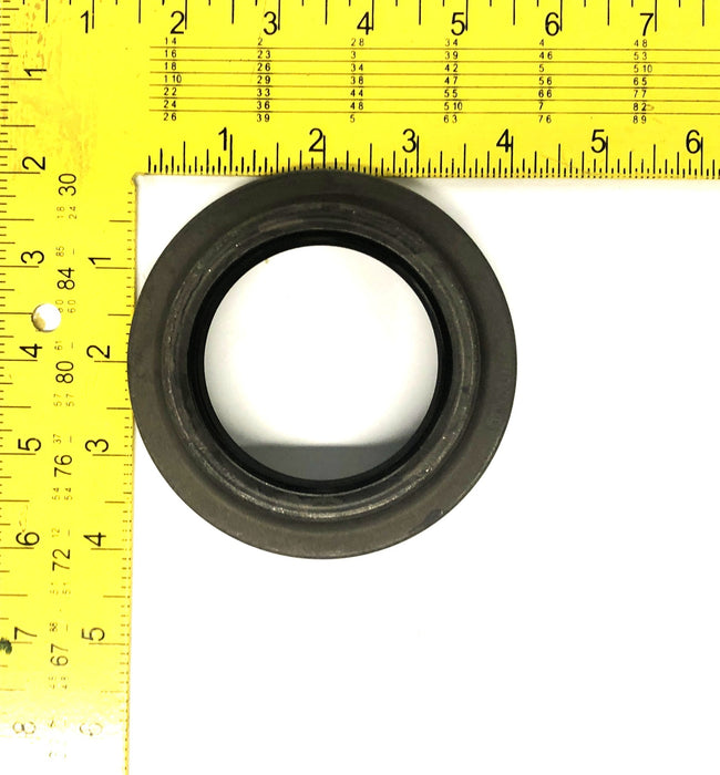 LPM Oil Seal 1400-5705 [Lot of 5] NOS
