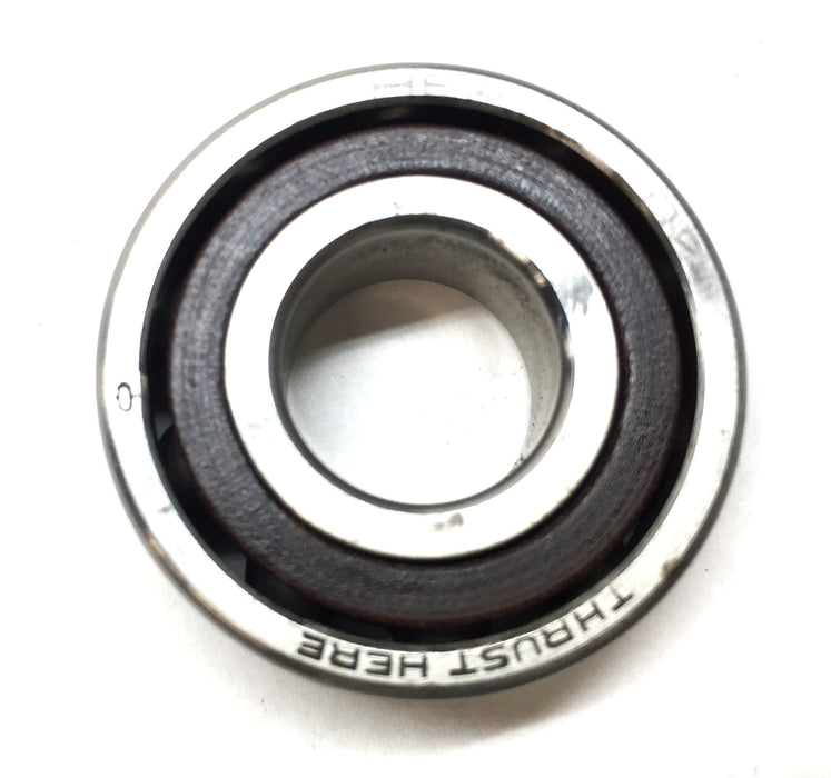 MRC/Heald Roller Ball Bearing (No Box) 202 NOS