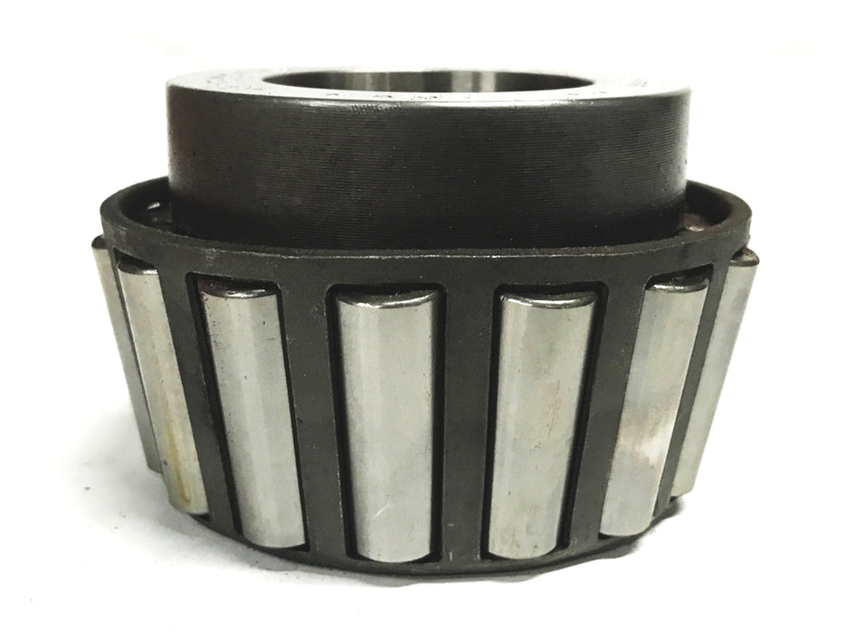 Timken 3-1/4 inch Tapered Roller Bearing Cone 4357 NOS