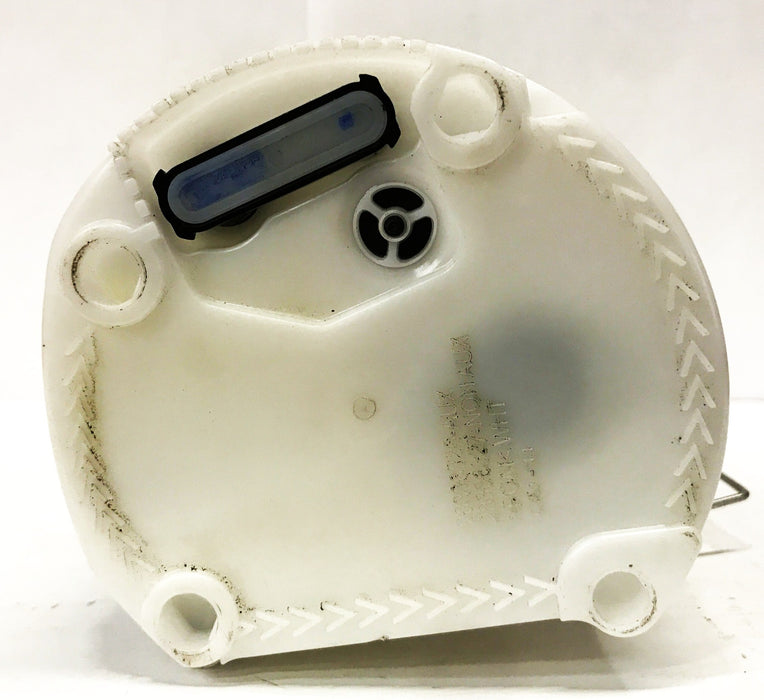 Motorcraft Ford OEM Fuel Pump Sender PFS-1381 NOS