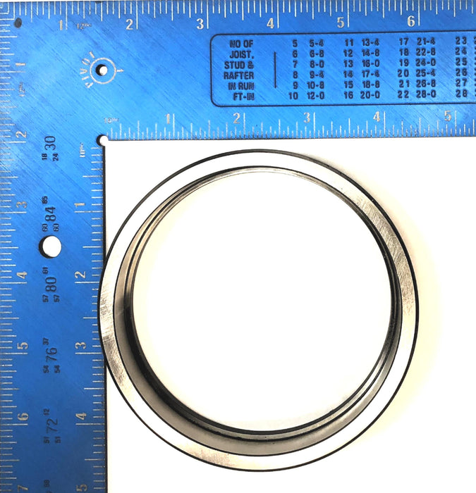 Link-Belt Cylindrical Roller Bearing Outer Race (No Box) M1212SA NOS