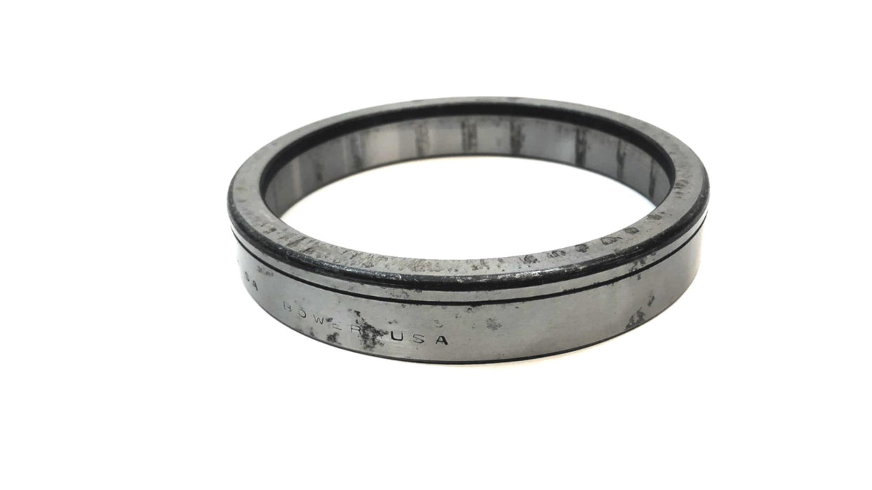 Bower Cylindrical Roller Bearing Outer Race (No Box) M1212SA NOS