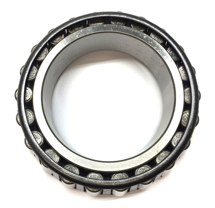 LSB Tapered Cylindrical Roller Bearing Cone 582 NOS