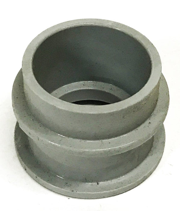 Scepter PVC End Bell EB-15 [Lot of 18] NOS