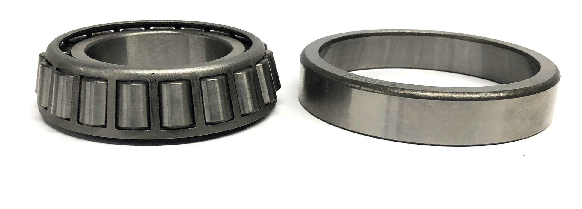 Enduro Tapered Roller Bearing Set 30209 [Lot of 2] NOS