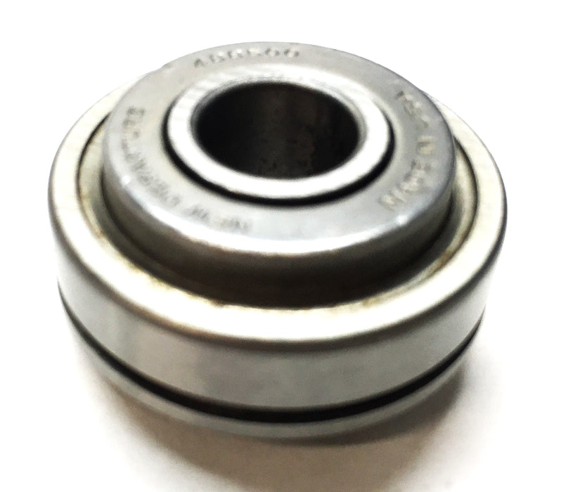 New Departure Roller Ball Bearing (No Box) 488500 NOS