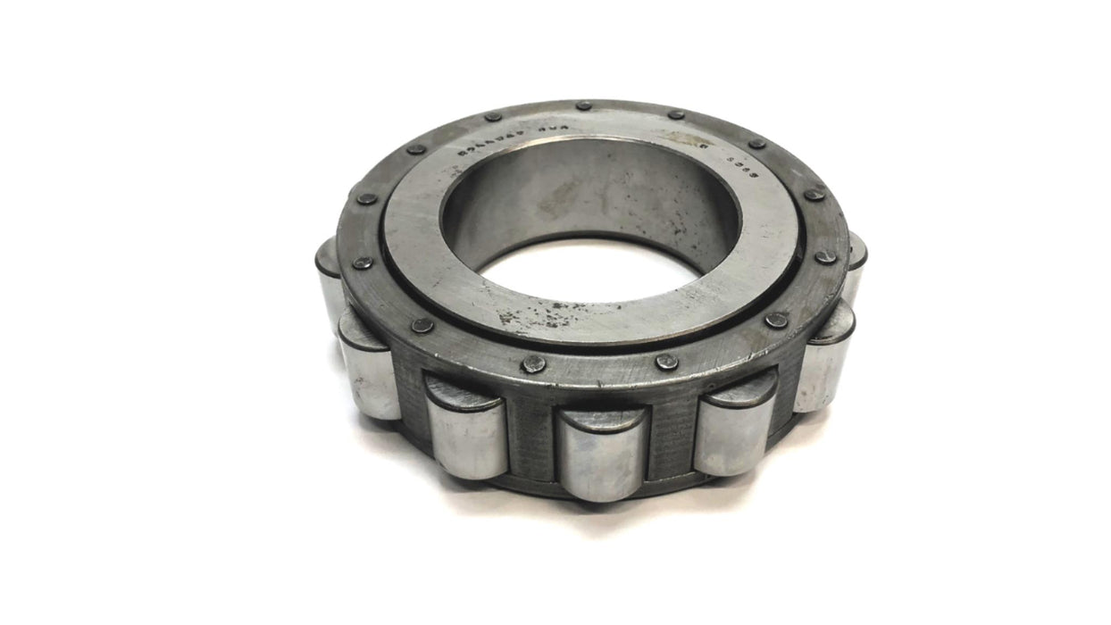 Rollway Cylindrical Roller Bearing Inner Ring(No Box) W/Caged Rollers UM1315 NOS