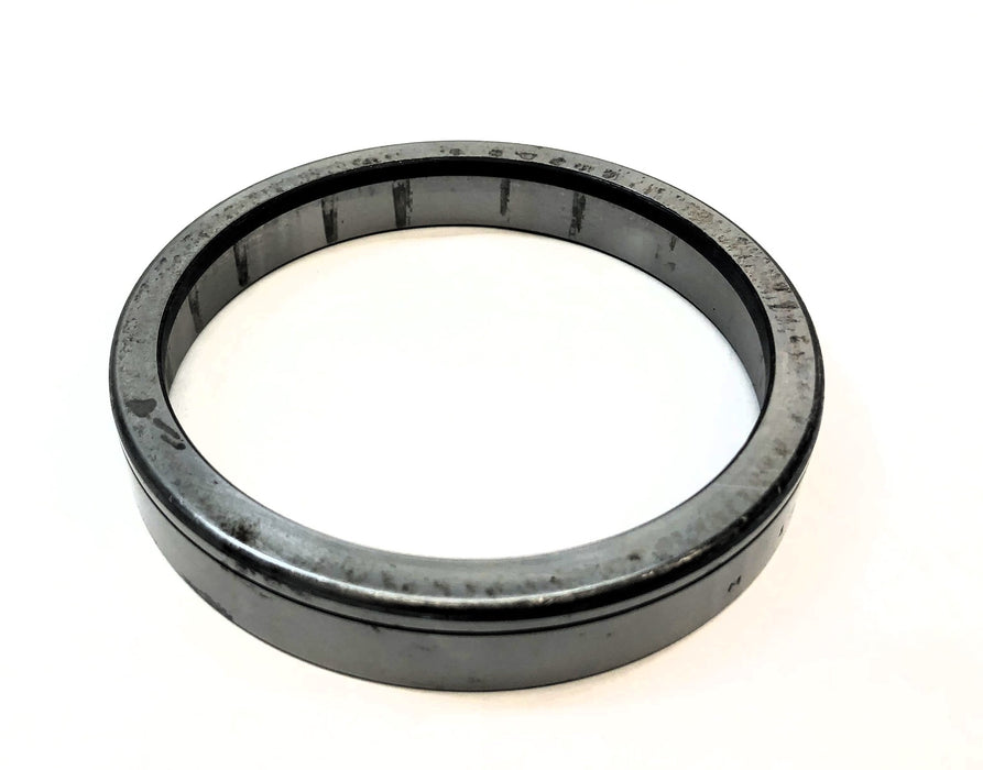 Bower Cylindrical Roller Bearing Outer Race (No Box) M1212SA NOS