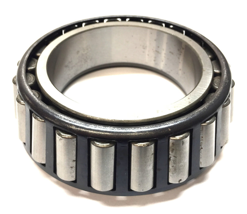 LSB Tapered Cylindrical Roller Bearing Cone 582 NOS