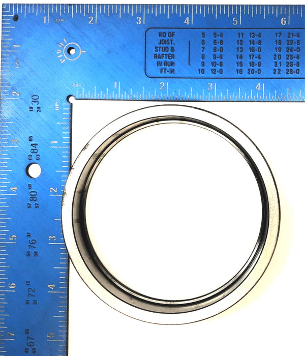 Bower Cylindrical Roller Bearing Outer Race (No Box) M1212SA NOS