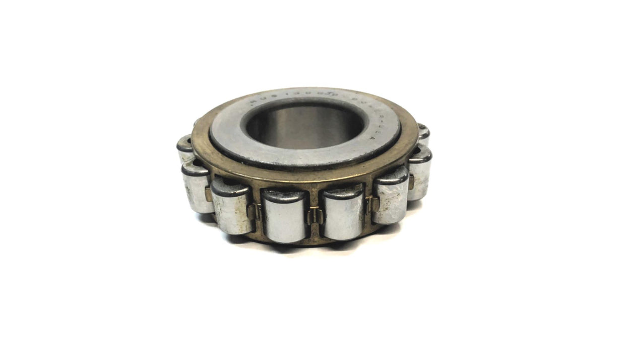 Bower Cylindrical Roller Bearing (No Outer Race/No Box) MUS1308JB NOS