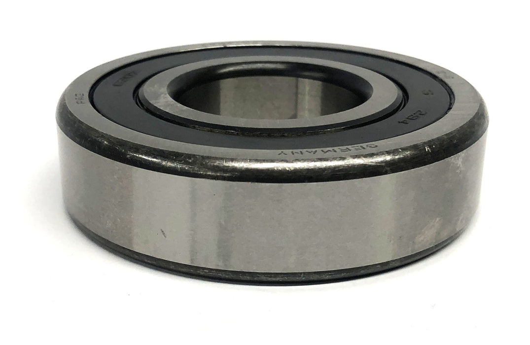 FAG Ball Bearing 6307-C3 [Lot of 2] NOS