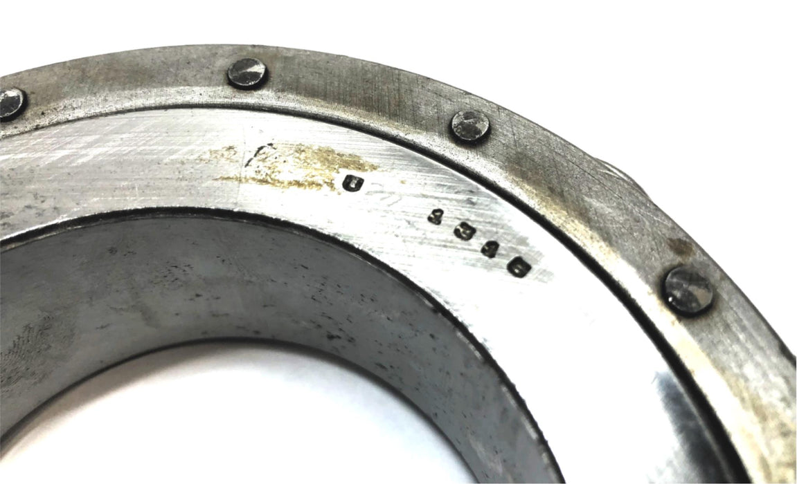 Rollway Cylindrical Roller Bearing Inner Ring(No Box) W/Caged Rollers UM1315 NOS