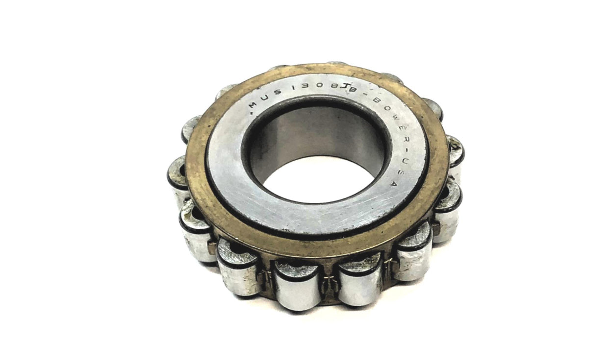 Bower Cylindrical Roller Bearing (No Outer Race/No Box) MUS1308JB NOS