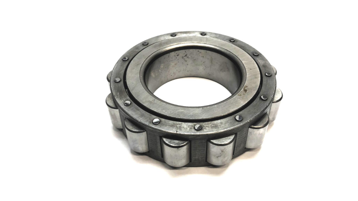 Rollway Cylindrical Roller Bearing Inner Ring(No Box) W/Caged Rollers UM1315 NOS