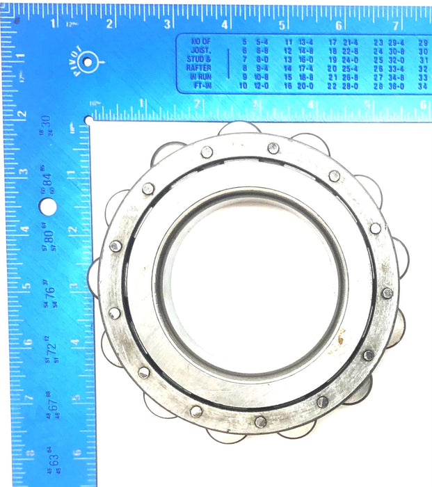 Rollway Cylindrical Roller Bearing Inner Ring(No Box) W/Caged Rollers UM1315 NOS