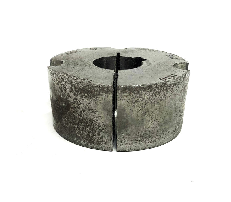 Dodge Split Taper-Lock Bushing 1610X20MM KW (119598) NOS