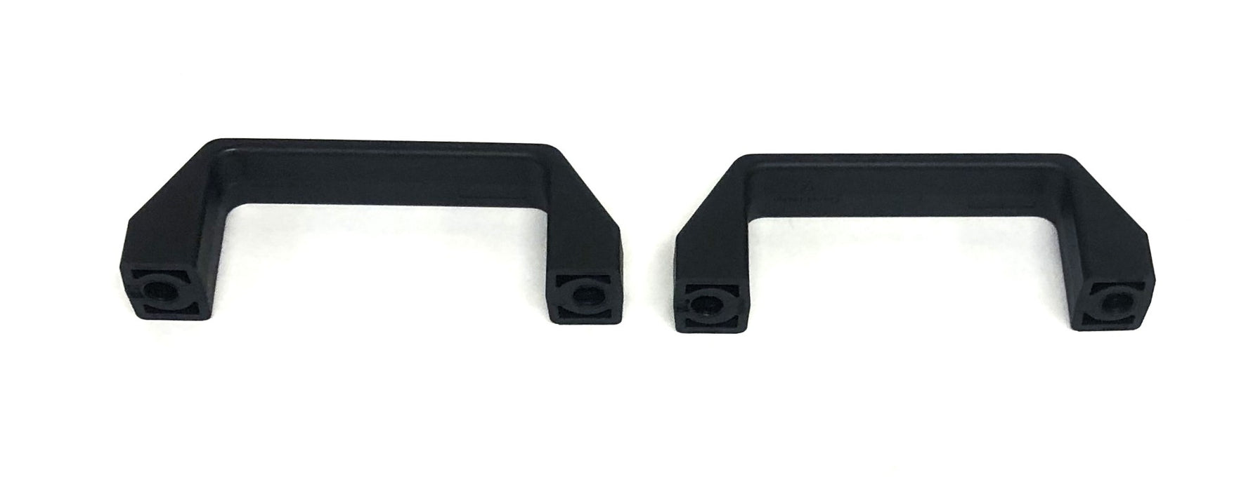 IMA U Handle M.443/110 [Lot of 2] NOS