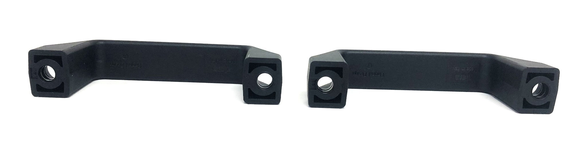 IMA U Handle M.443/110 [Lot of 2] NOS