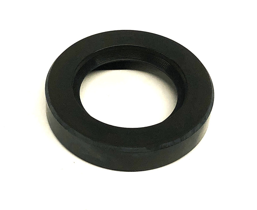 Total Source Oil Seal LP1400-2095 NOS