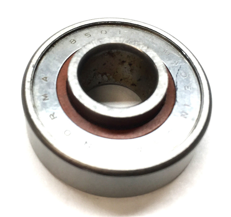 Norma Roller Ball Bearing (No Box) 8501 NOS