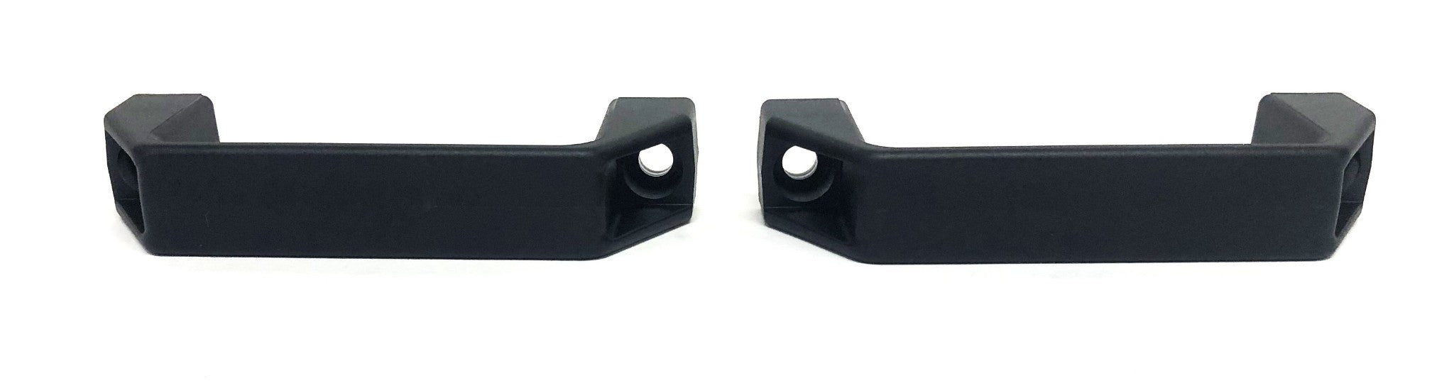 IMA U Handle M.443/110 [Lot of 2] NOS