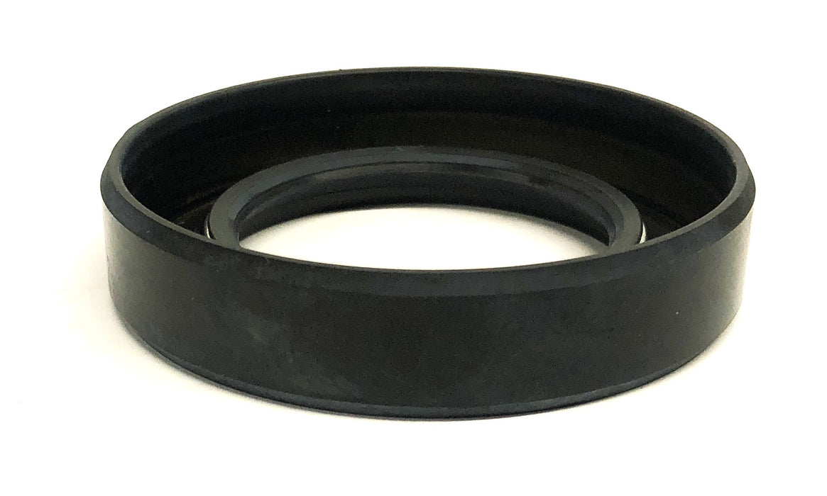 Total Source Oil Seal LP1400-2095 NOS